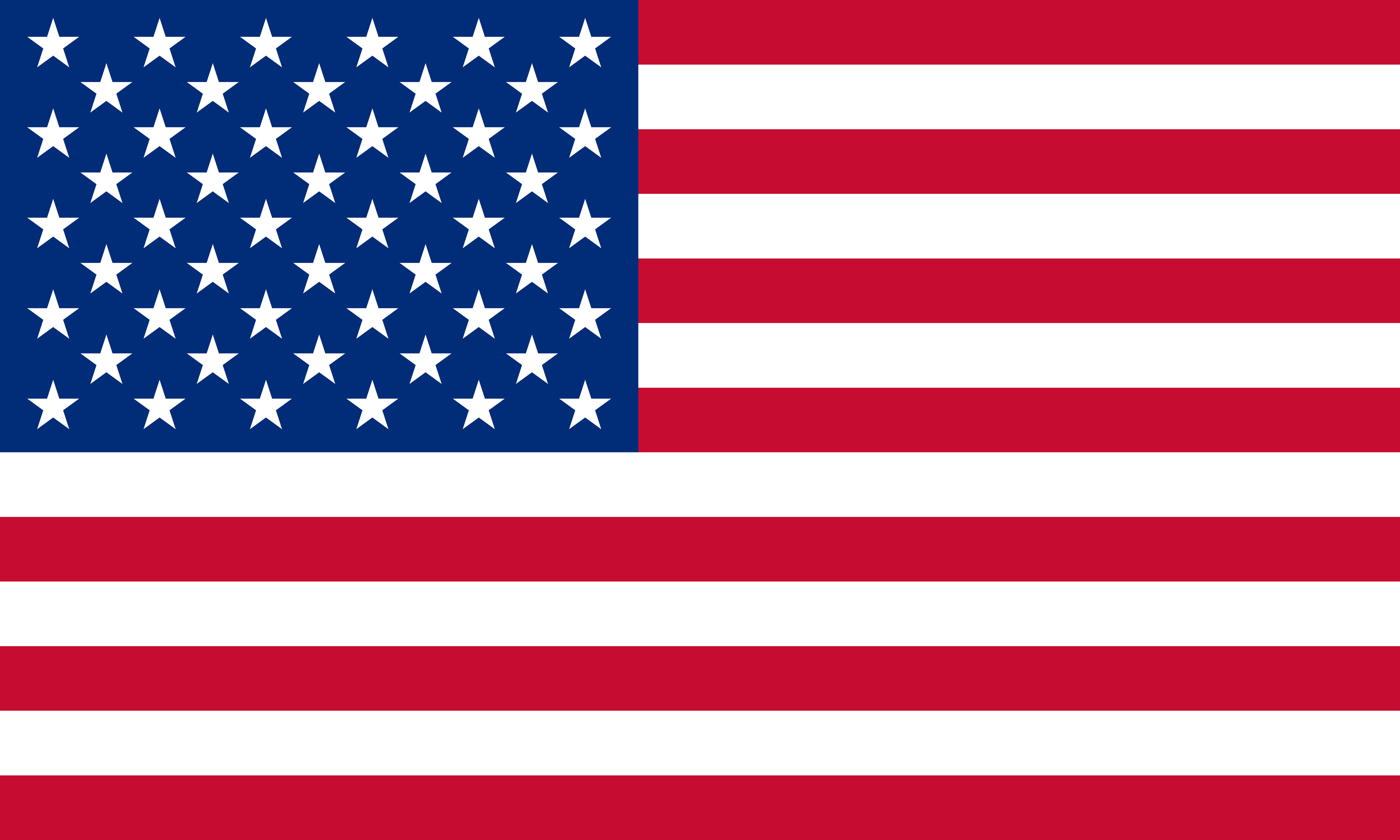 Pioneer North America